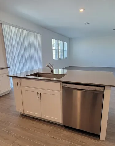 2587 Runners Circle Clermont FL 34714