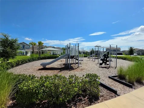 2587 Runners Circle Clermont FL 34714