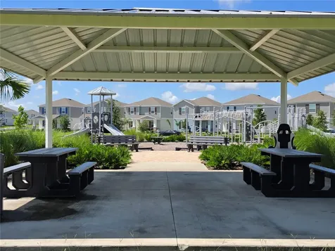 2587 Runners Circle Clermont FL 34714