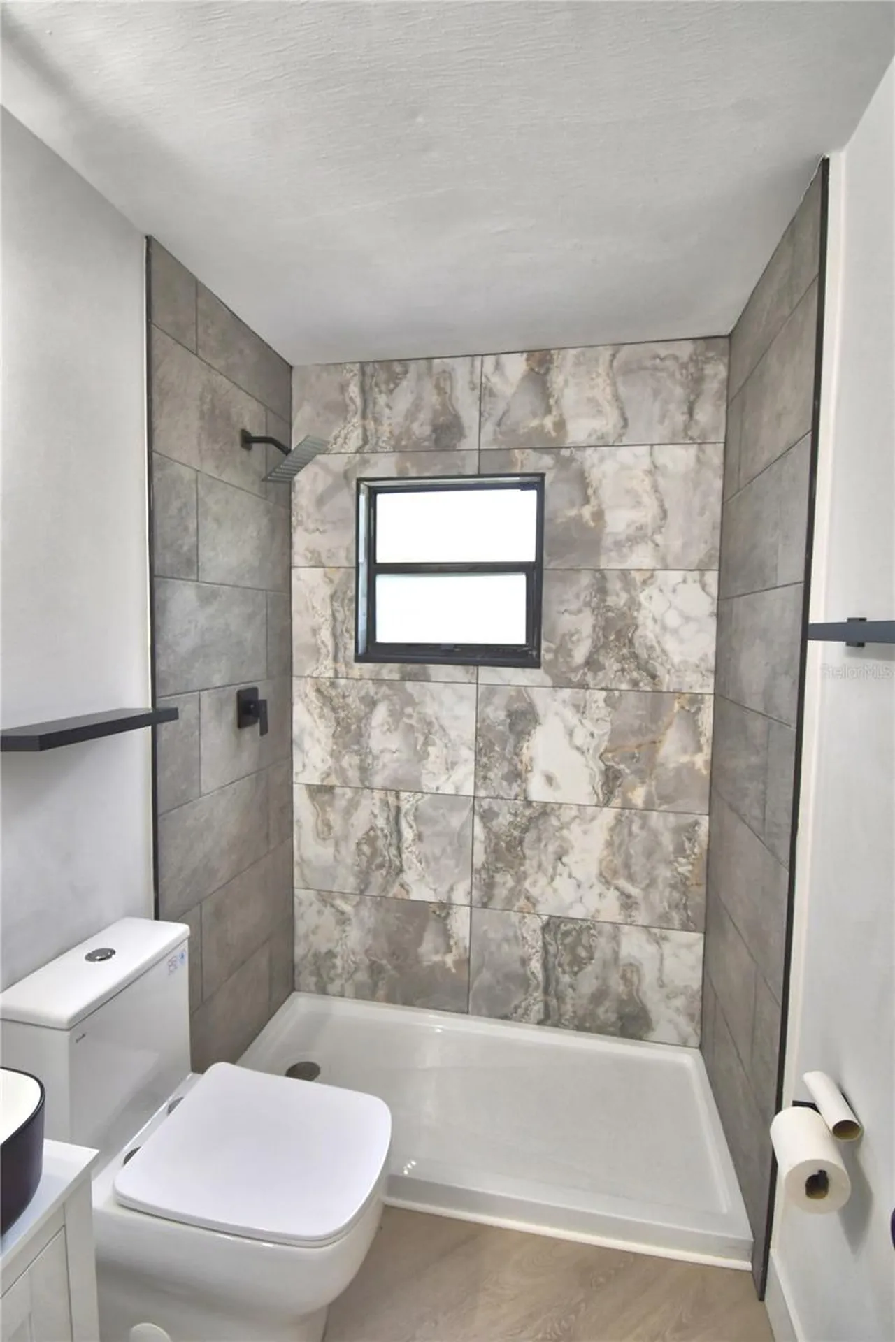 808 Oakmont Court Deland FL 32720