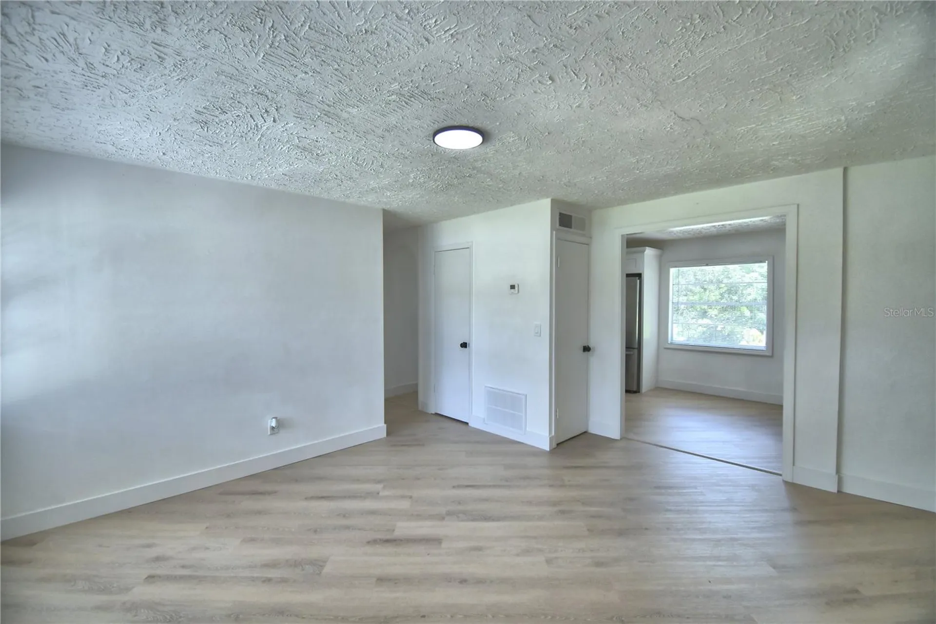 808 Oakmont Court Deland FL 32720