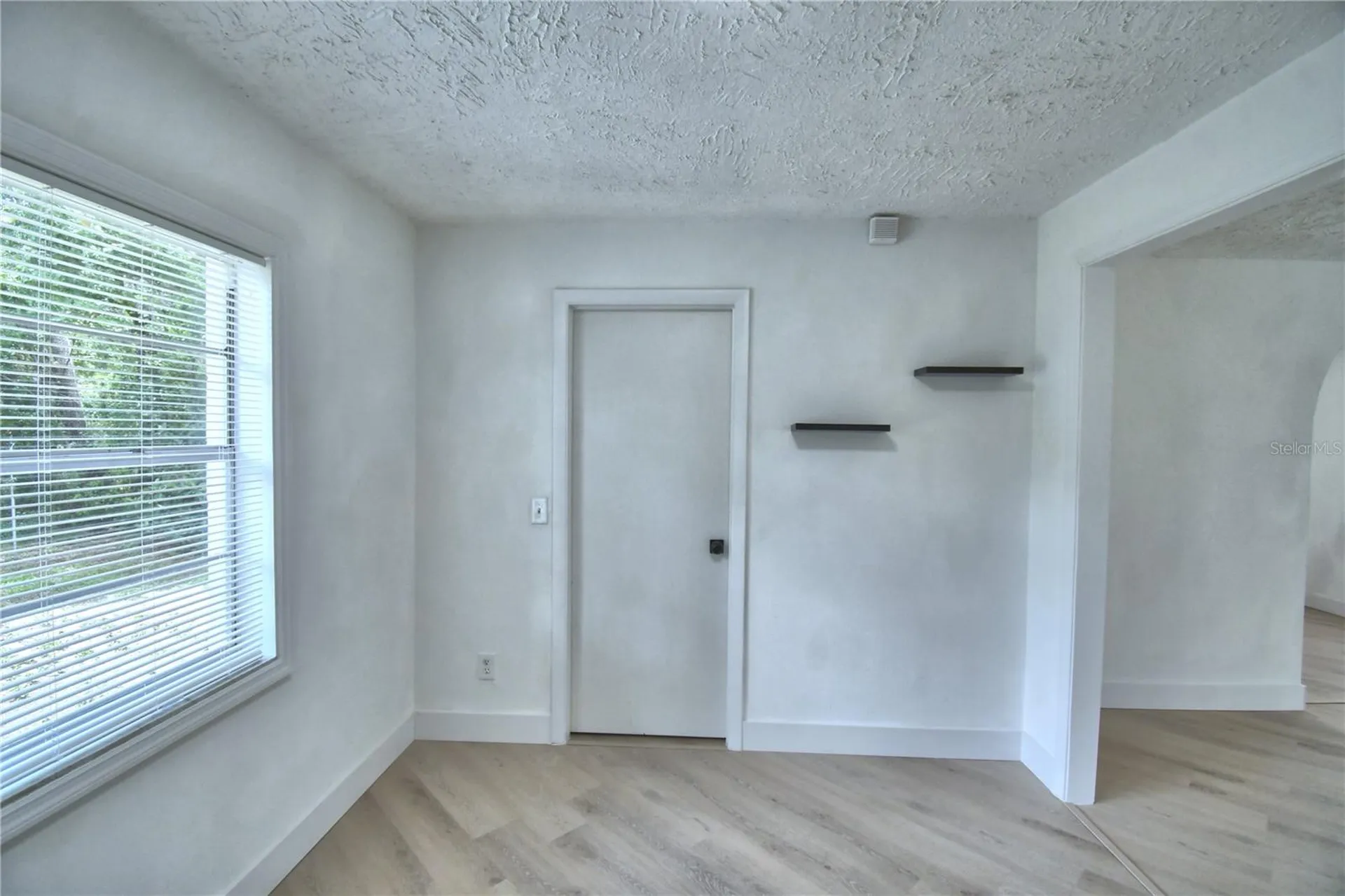 808 Oakmont Court Deland FL 32720