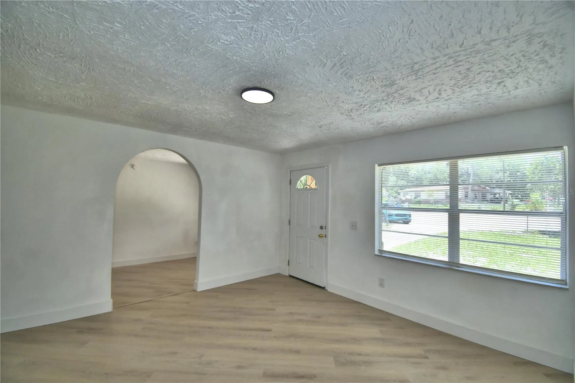 808 Oakmont Court Deland FL 32720
