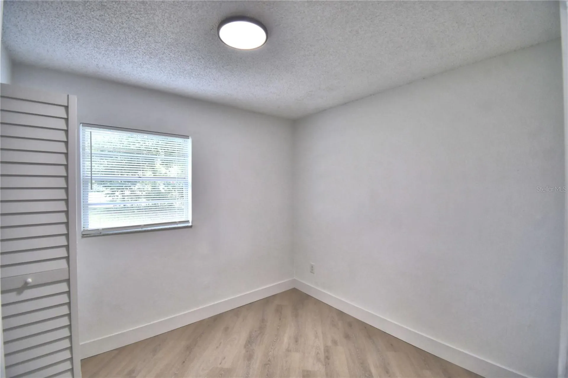 808 Oakmont Court Deland FL 32720