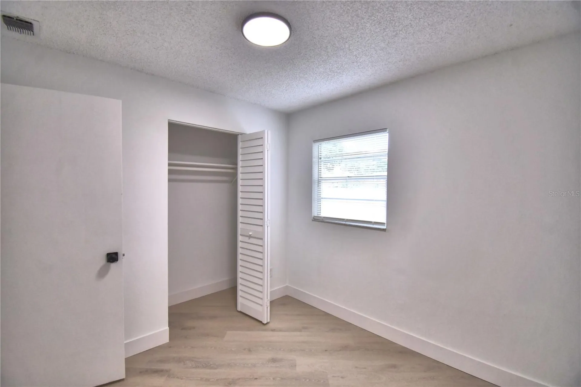 808 Oakmont Court Deland FL 32720