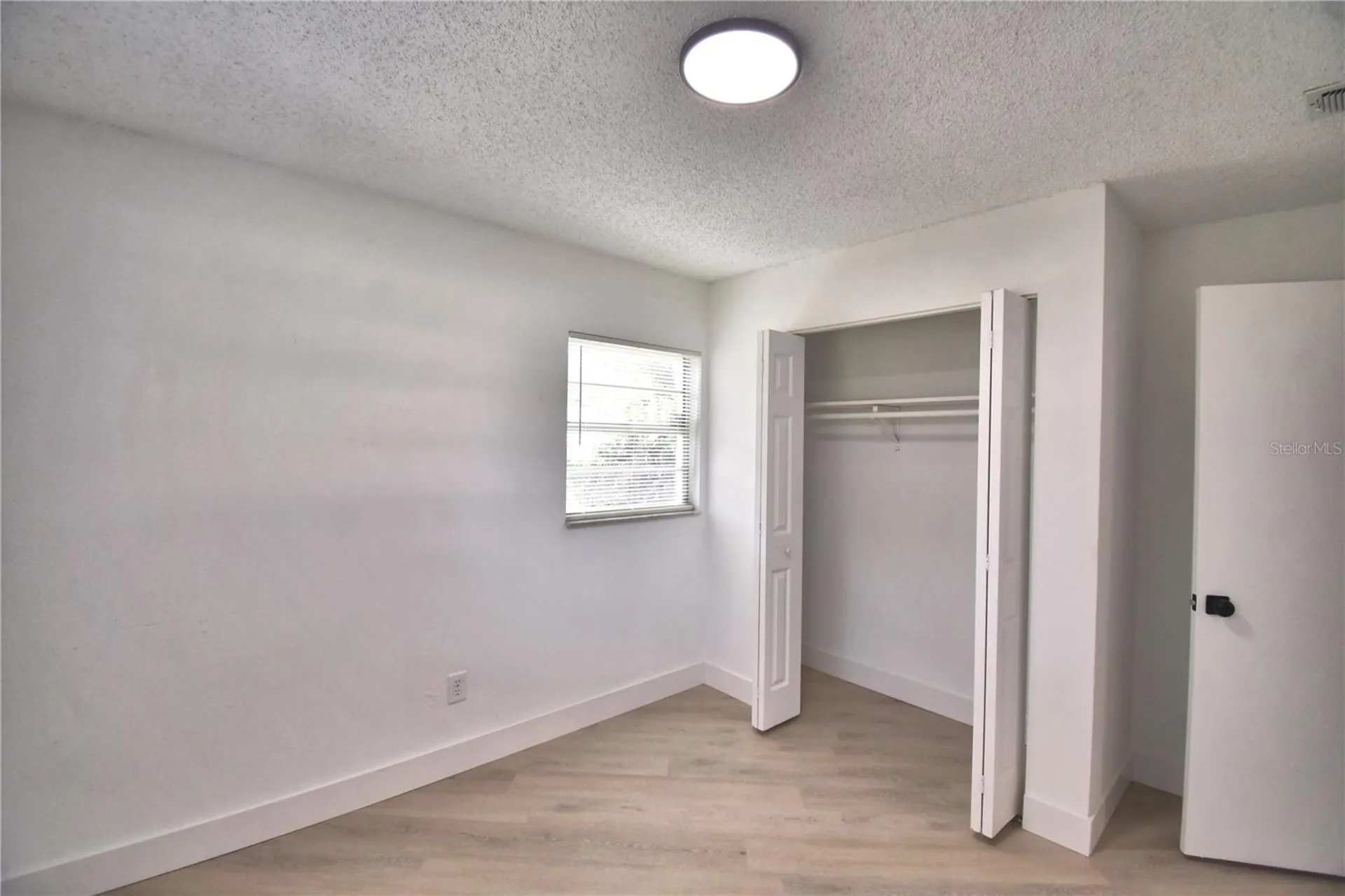 808 Oakmont Court Deland FL 32720