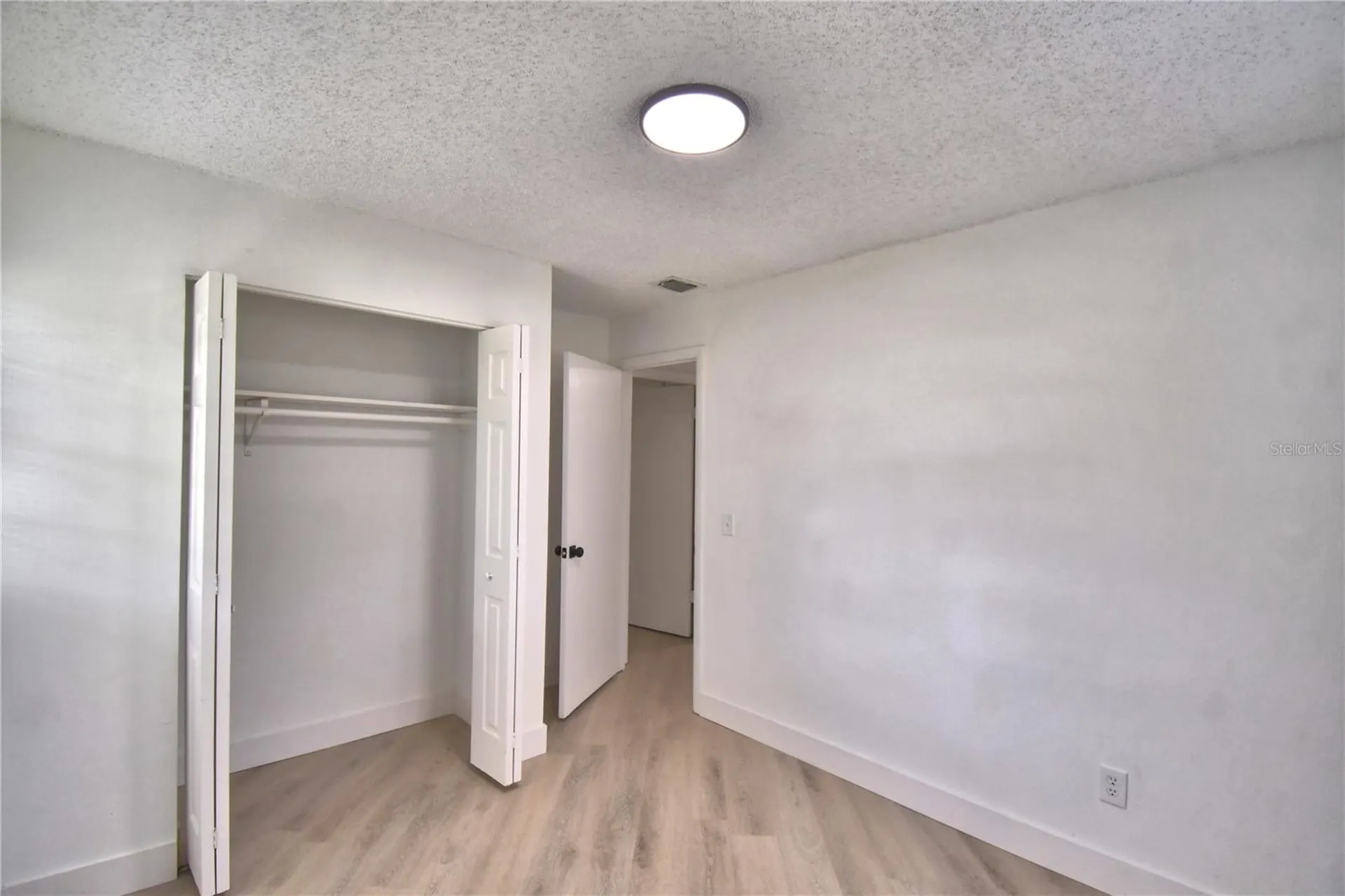 808 Oakmont Court Deland FL 32720