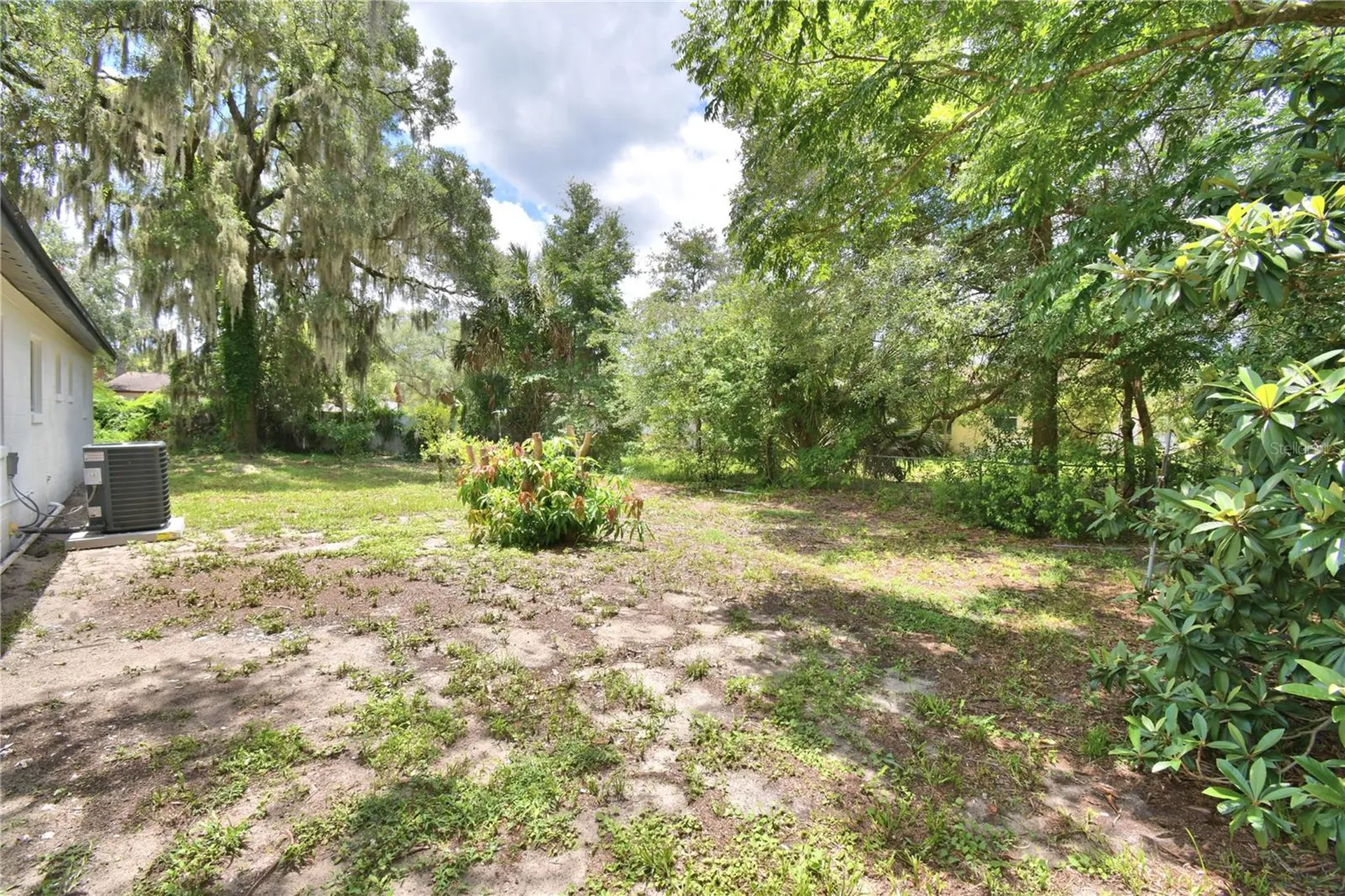 808 Oakmont Court Deland FL 32720