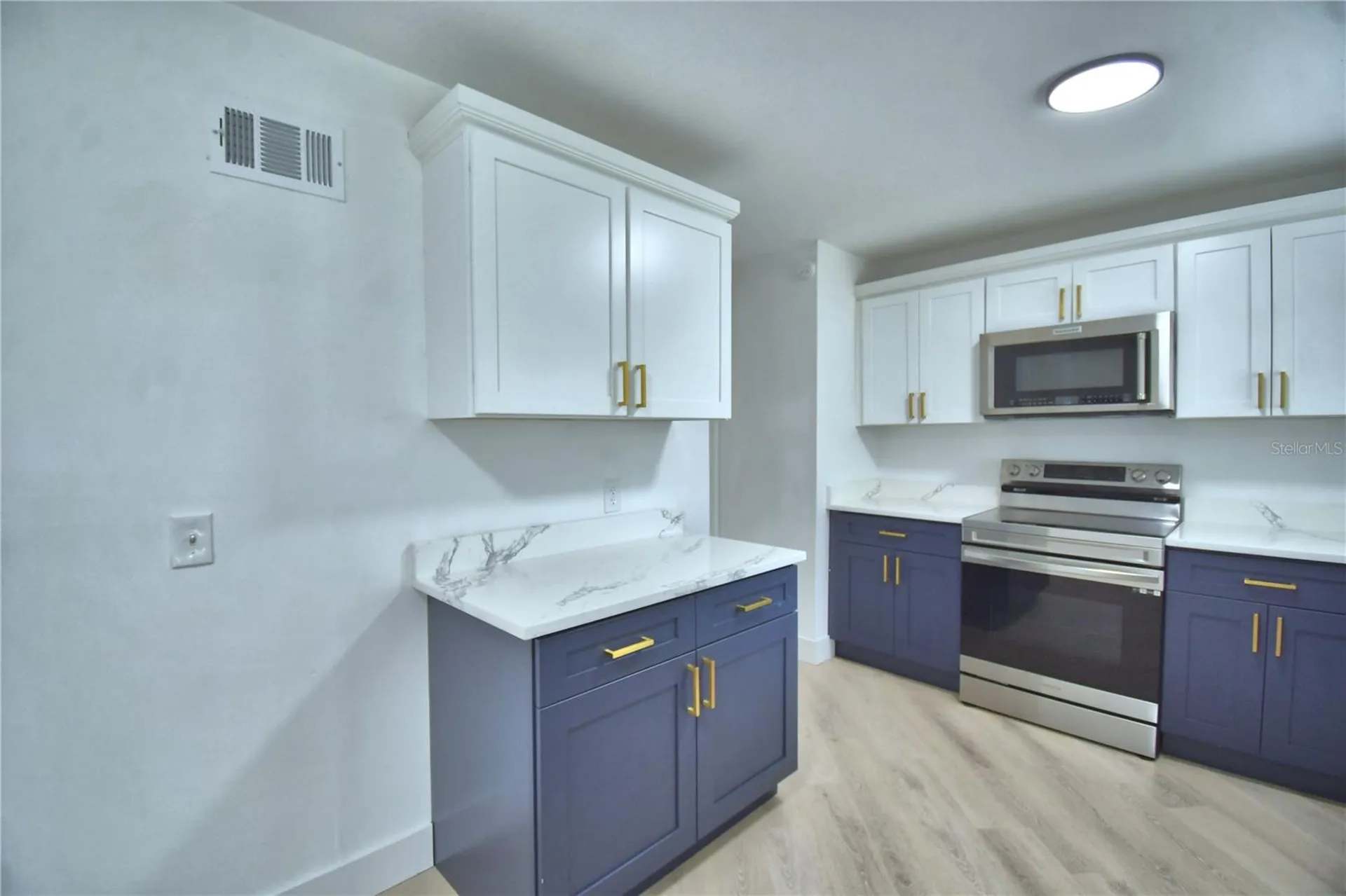 808 Oakmont Court Deland FL 32720