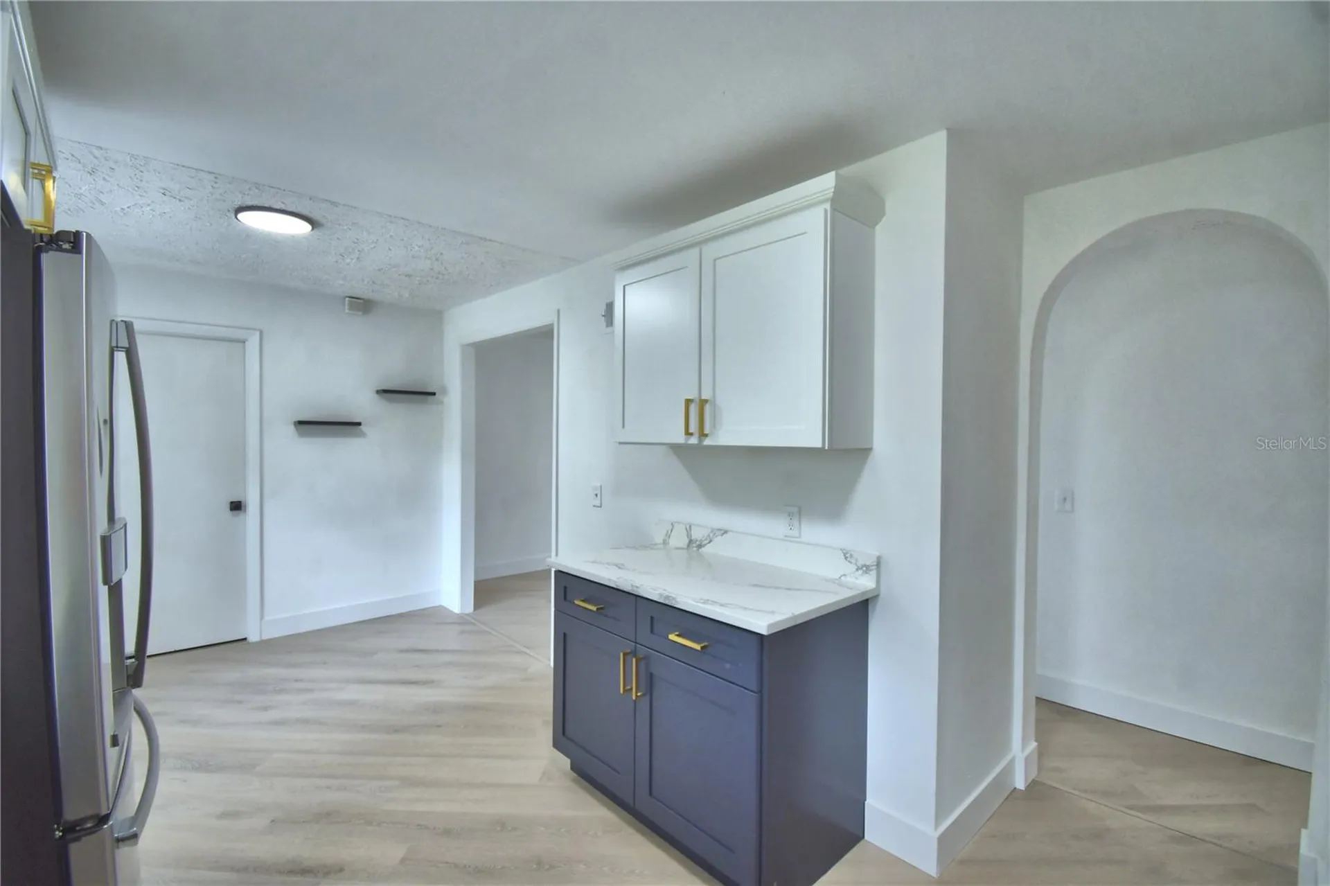 808 Oakmont Court Deland FL 32720