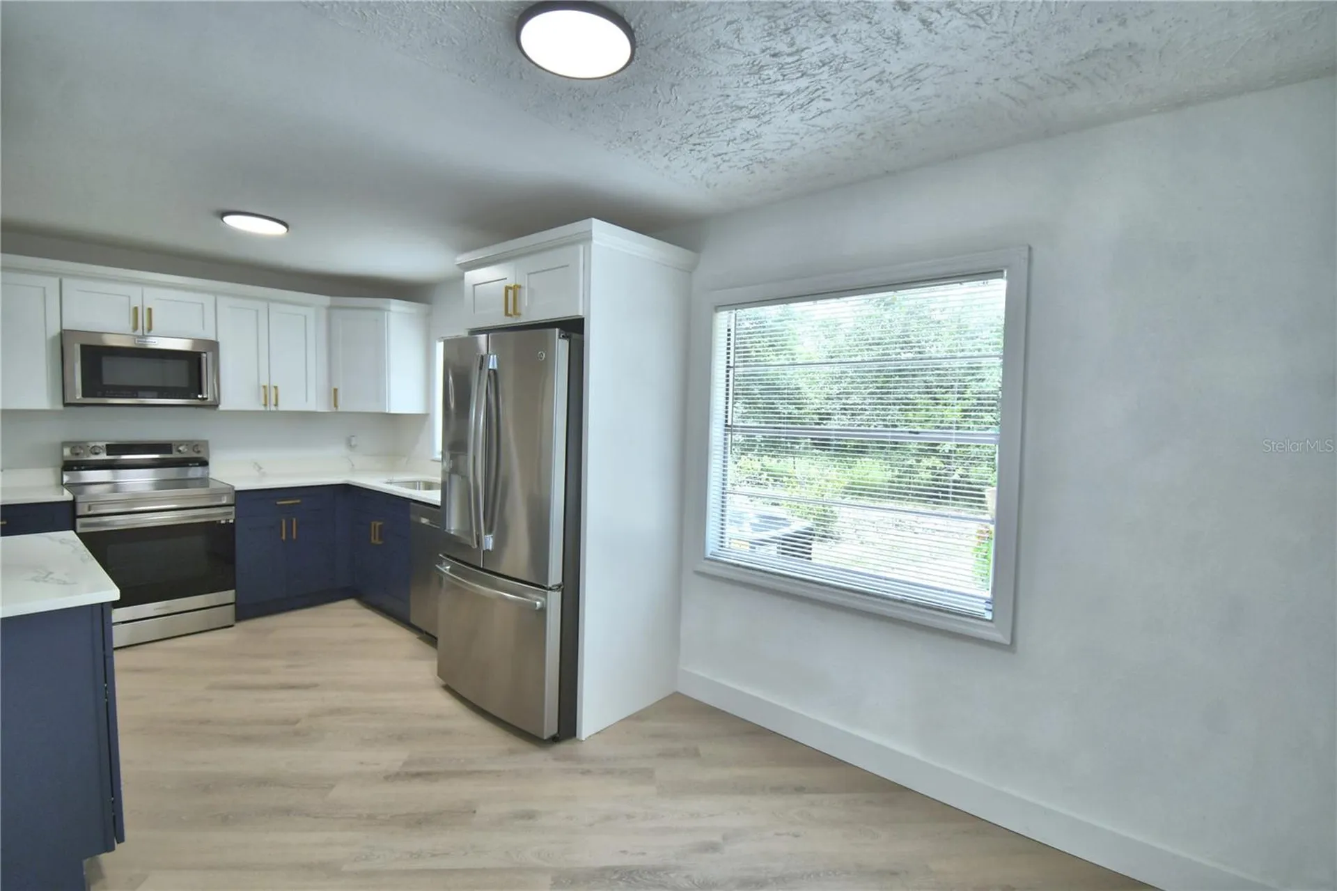 808 Oakmont Court Deland FL 32720