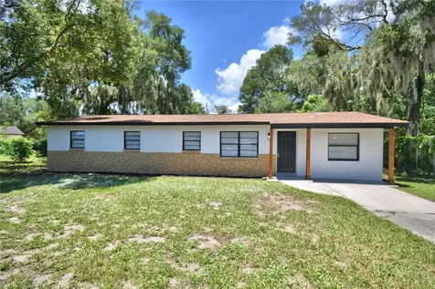 808 Oakmont Court Deland FL 32720