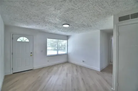 808 Oakmont Court Deland FL 32720