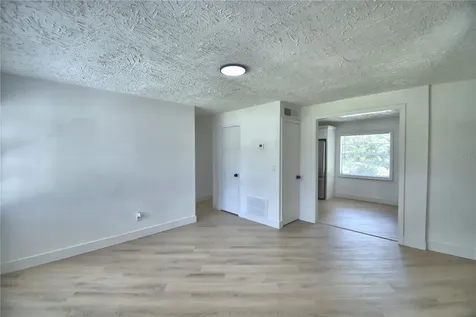 808 Oakmont Court Deland FL 32720