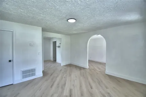 808 Oakmont Court Deland FL 32720