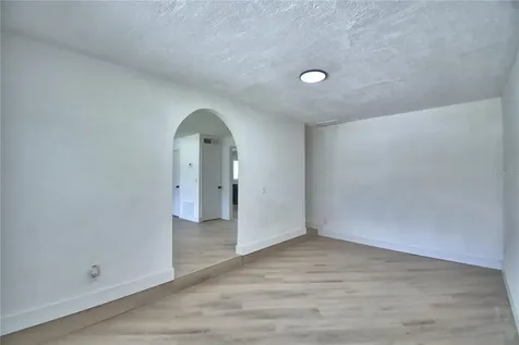 808 Oakmont Court Deland FL 32720