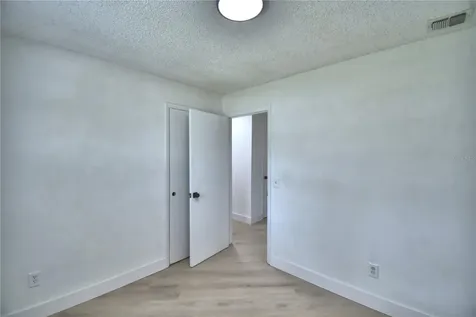 808 Oakmont Court Deland FL 32720