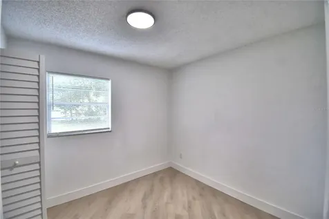 808 Oakmont Court Deland FL 32720