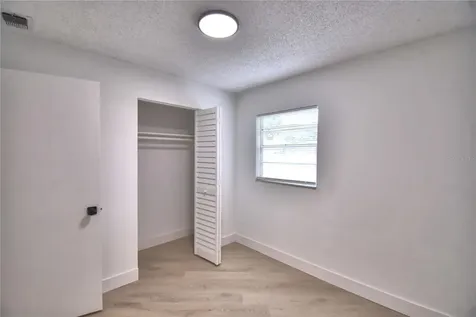 808 Oakmont Court Deland FL 32720