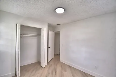808 Oakmont Court Deland FL 32720