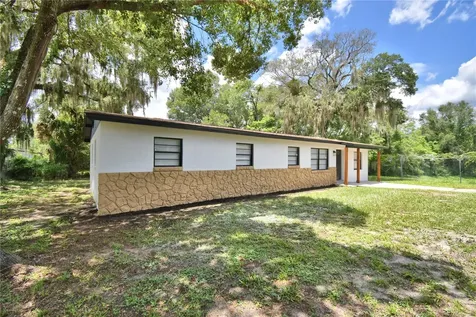 808 Oakmont Court Deland FL 32720