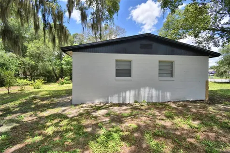 808 Oakmont Court Deland FL 32720