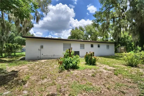 808 Oakmont Court Deland FL 32720