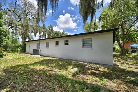 808 Oakmont Court Deland FL 32720