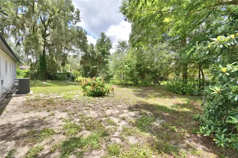 808 Oakmont Court Deland FL 32720