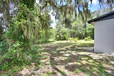 808 Oakmont Court Deland FL 32720
