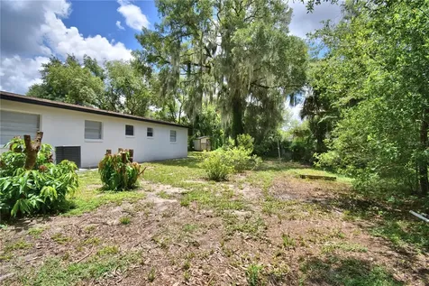 808 Oakmont Court Deland FL 32720