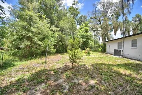 808 Oakmont Court Deland FL 32720