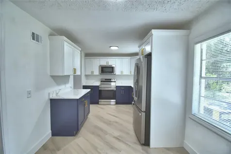 808 Oakmont Court Deland FL 32720