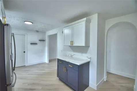 808 Oakmont Court Deland FL 32720