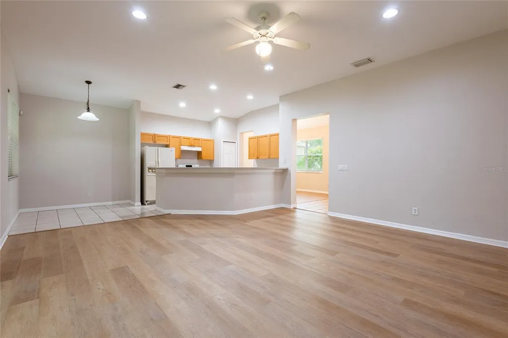 11112 Holly Cone Drive Riverview FL 33569