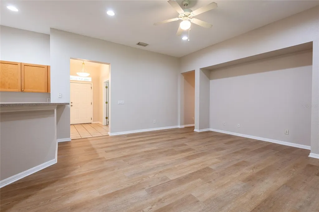 11112 Holly Cone Drive Riverview FL 33569