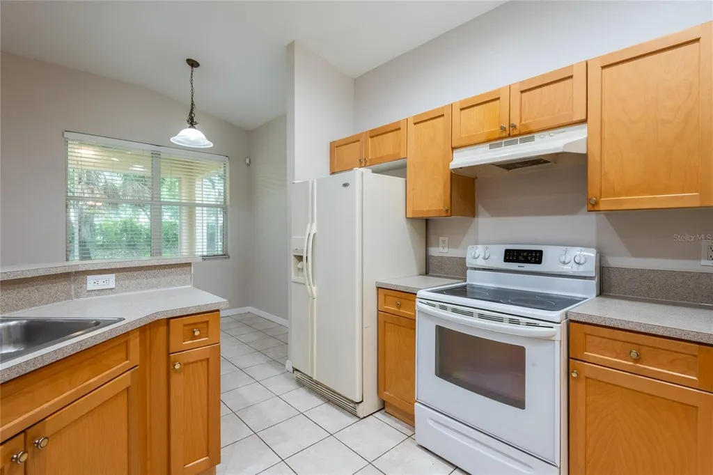 11112 Holly Cone Drive Riverview FL 33569