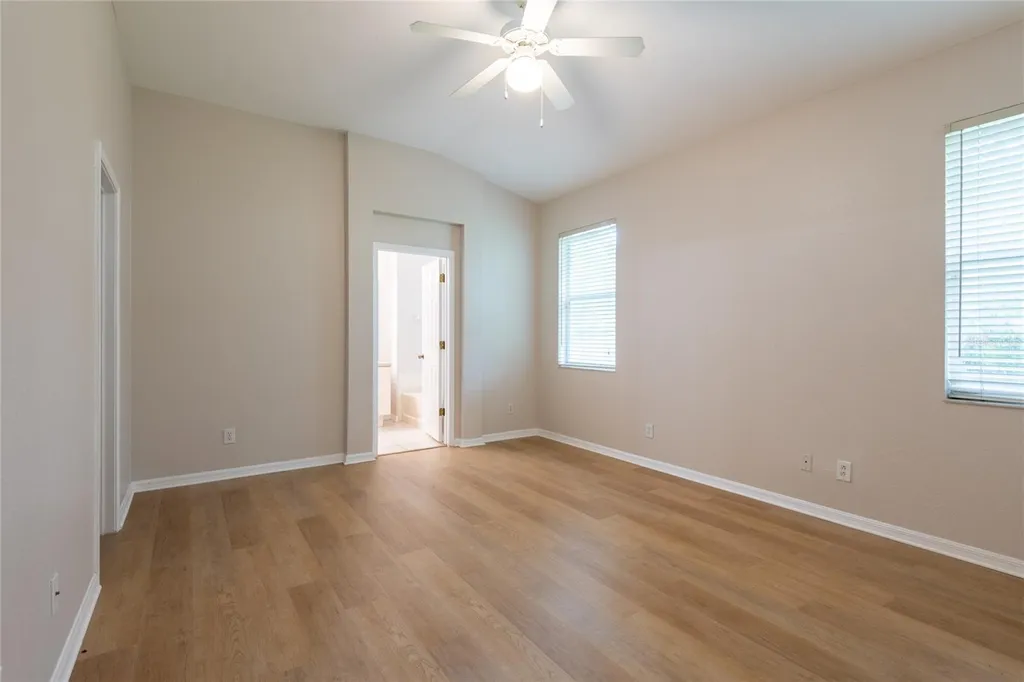 11112 Holly Cone Drive Riverview FL 33569