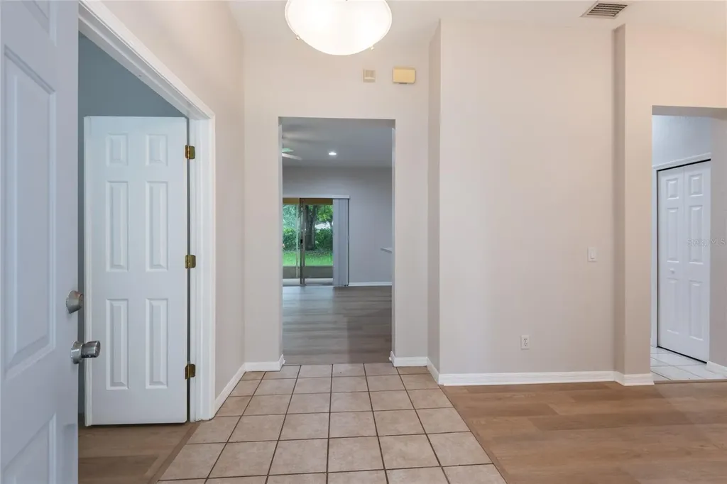 11112 Holly Cone Drive Riverview FL 33569