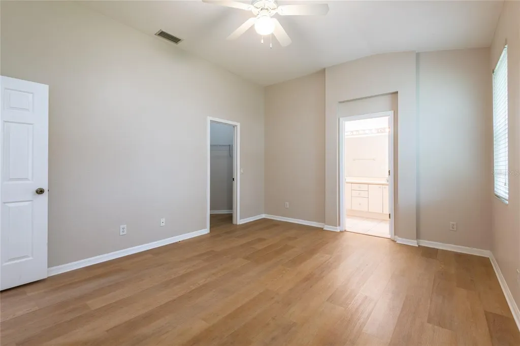 11112 Holly Cone Drive Riverview FL 33569