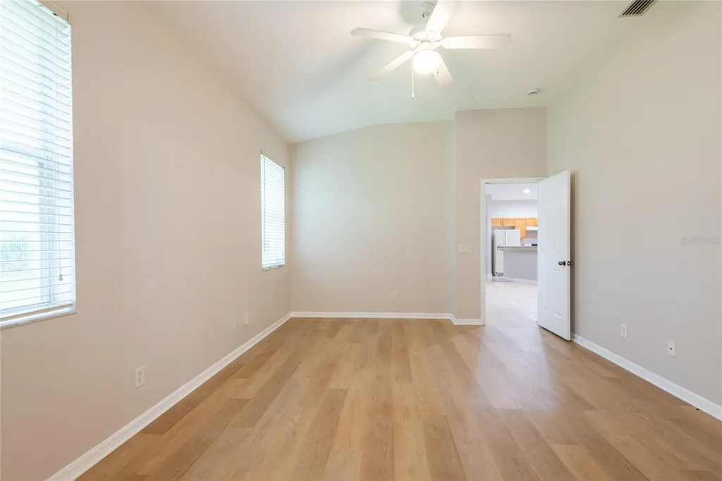 11112 Holly Cone Drive Riverview FL 33569