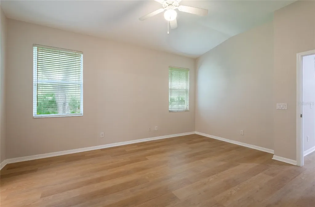 11112 Holly Cone Drive Riverview FL 33569
