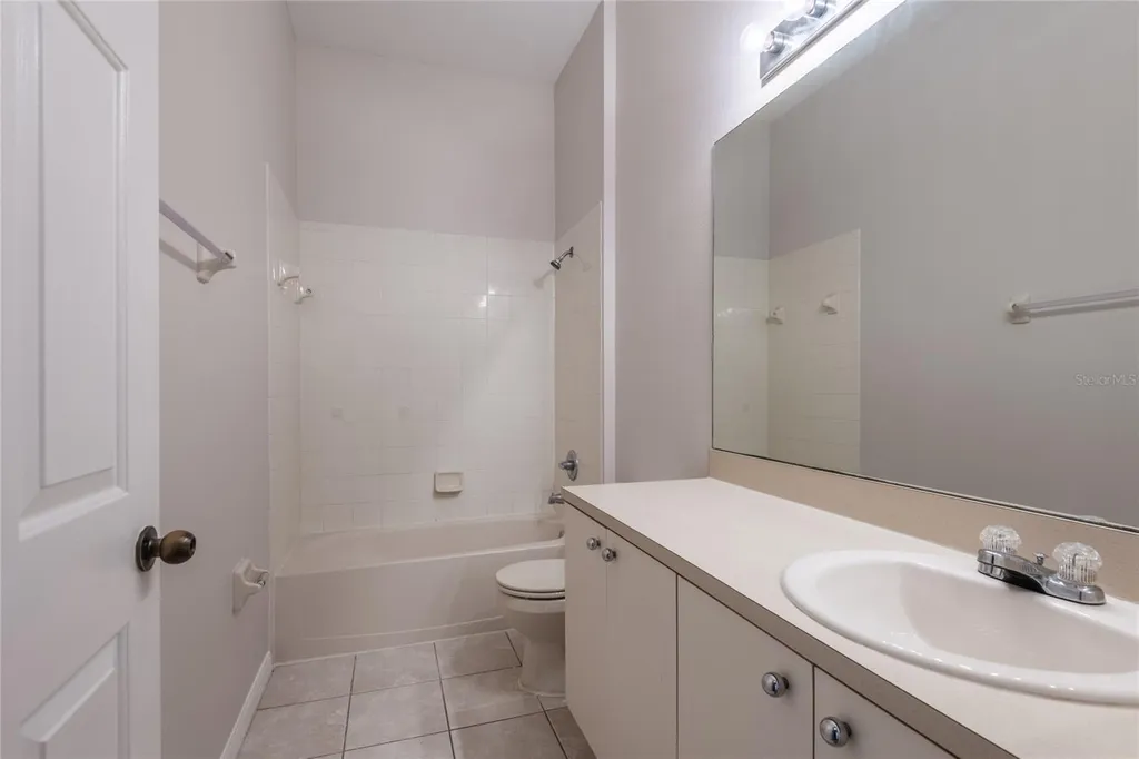 11112 Holly Cone Drive Riverview FL 33569
