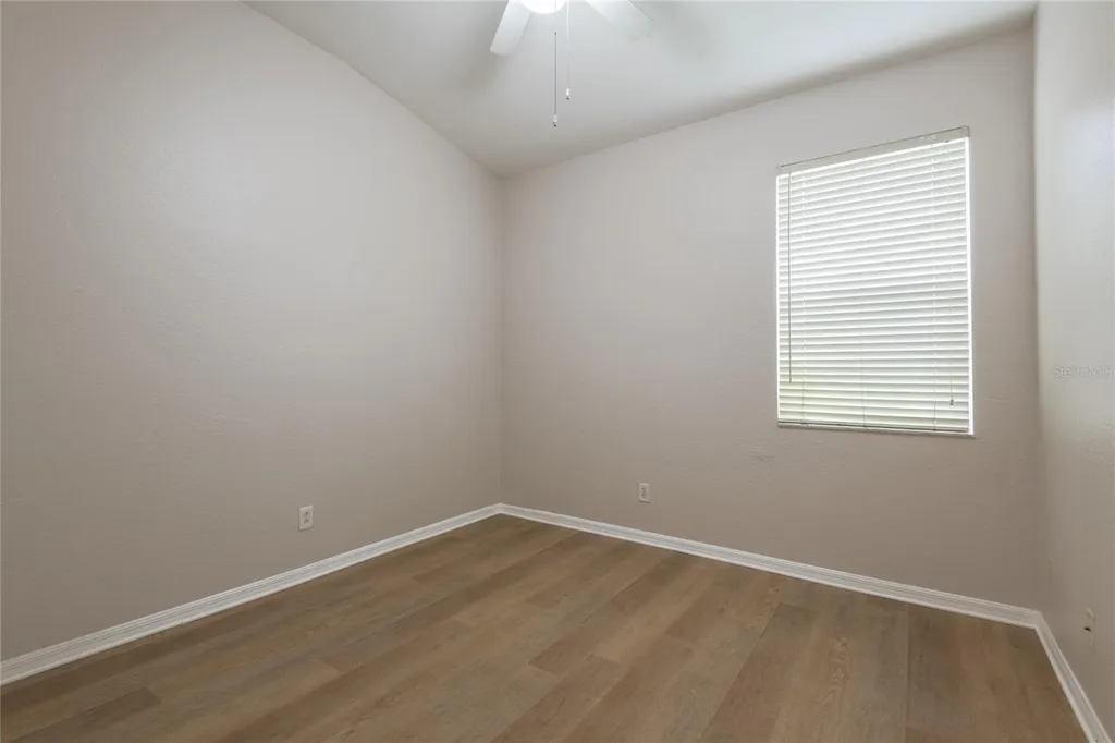 11112 Holly Cone Drive Riverview FL 33569