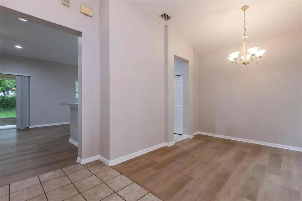 11112 Holly Cone Drive Riverview FL 33569