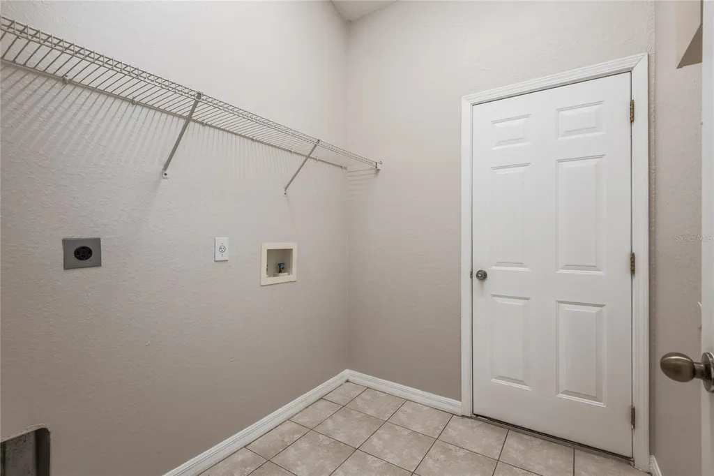 11112 Holly Cone Drive Riverview FL 33569