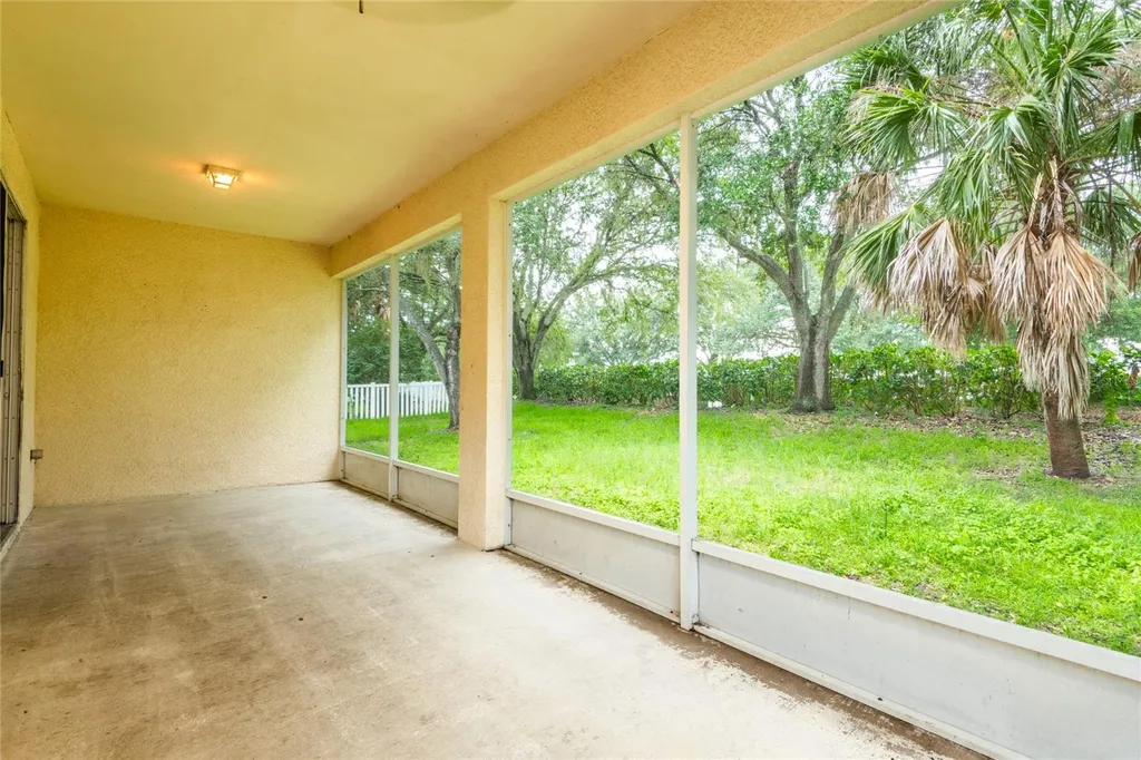 11112 Holly Cone Drive Riverview FL 33569