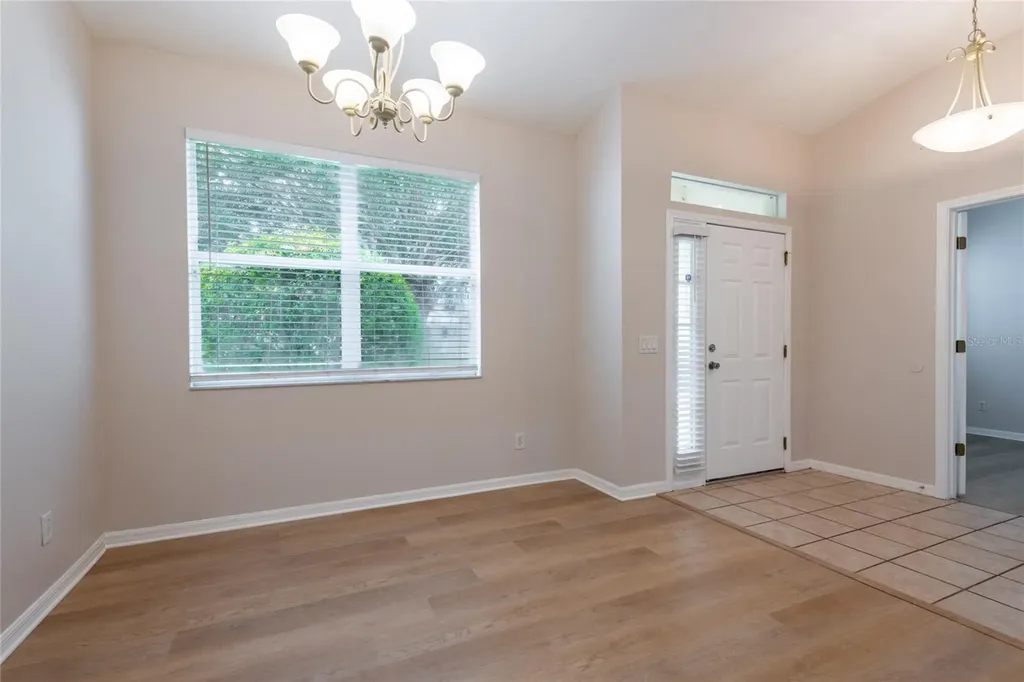 11112 Holly Cone Drive Riverview FL 33569