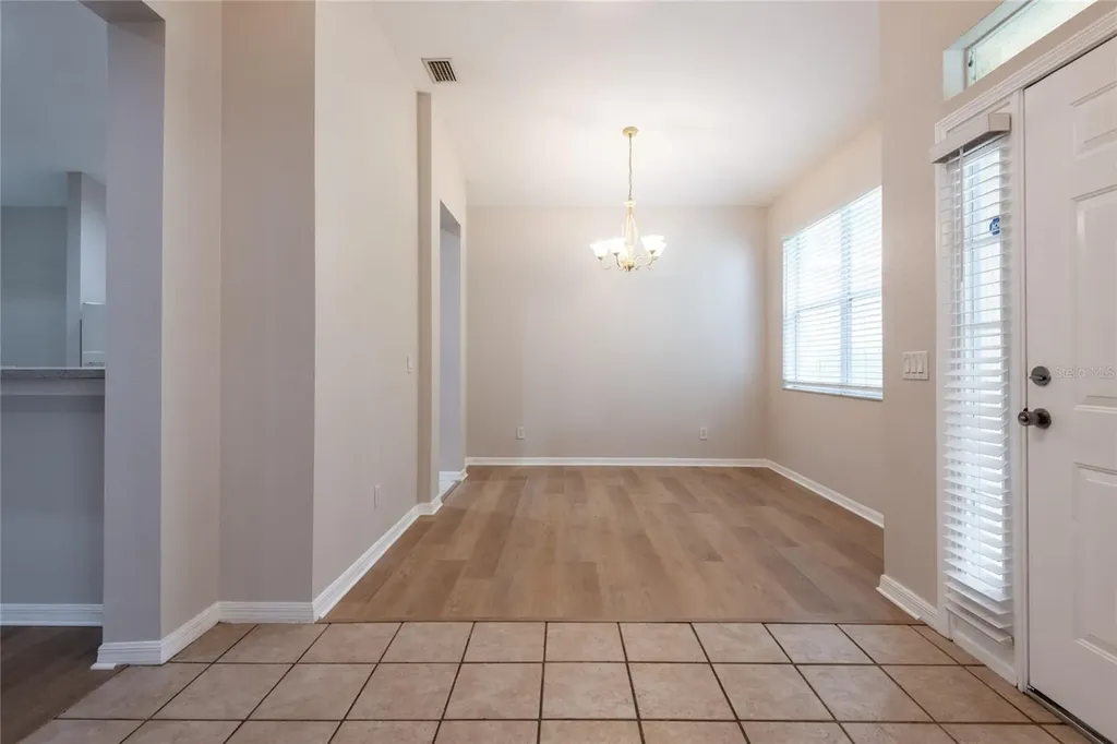 11112 Holly Cone Drive Riverview FL 33569
