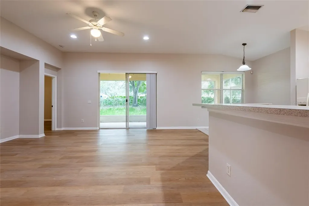 11112 Holly Cone Drive Riverview FL 33569